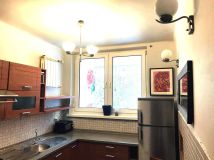 Mieszkanie 2-pokojowe Warszawa Wola, ul. Jana Szałka. Zdjęcie 2