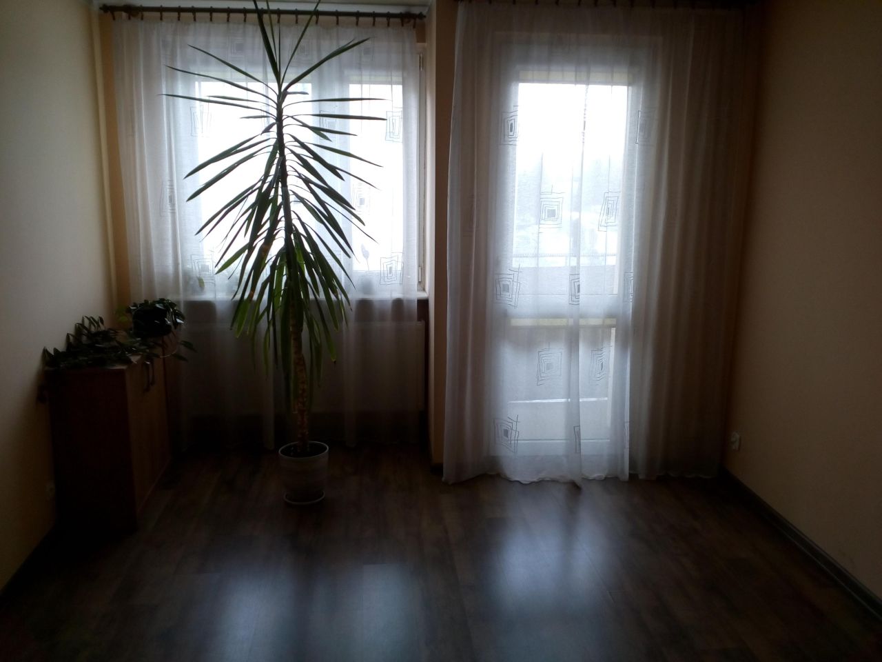 Mieszkanie 2-pokojowe Tczew Osiedle Garnuszewskiego, ul. Saperska. Zdjęcie 1