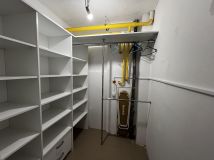 Mieszkanie 2-pokojowe Rzeszów Dworzysko, ul. Dworskie Ogrody. Zdjęcie 4