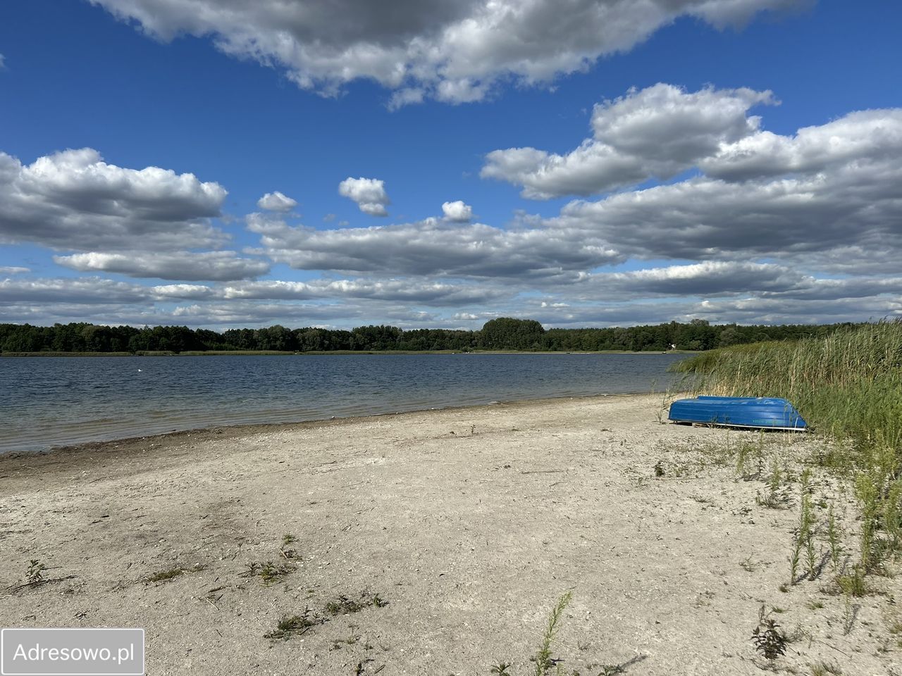 dom letniskowy, 3 pokoje Tomiszewo. Zdjęcie 7