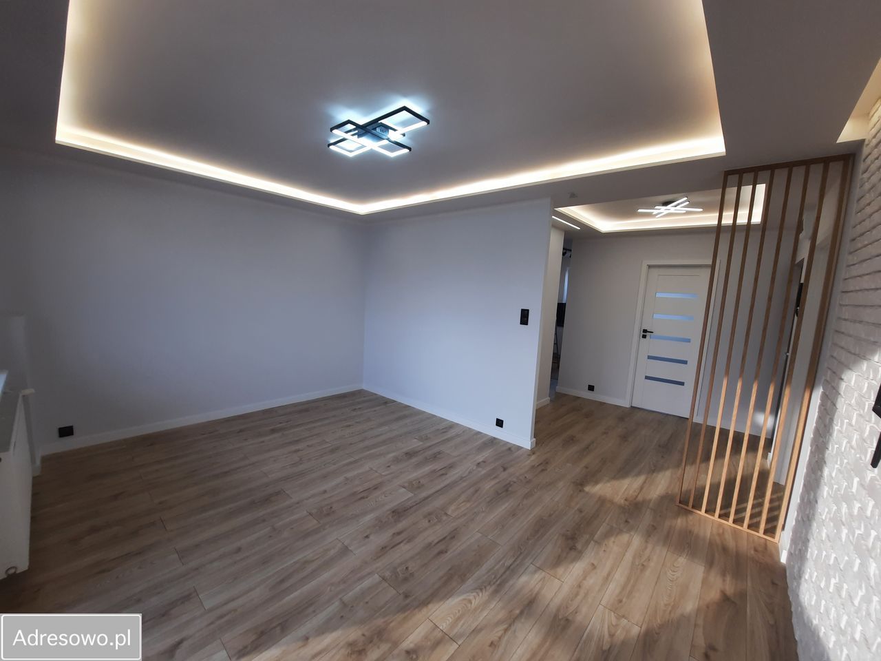 Mieszkanie 3-pokojowe Legionowo, ul. Jerzego Siwińskiego. Zdjęcie 19