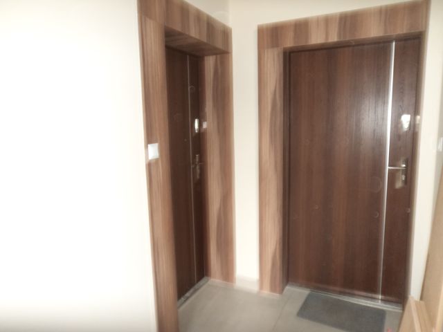 Mieszkanie 3-pokojowe Warszawa Wilanów, ul. Ruczaj. Zdjęcie 3