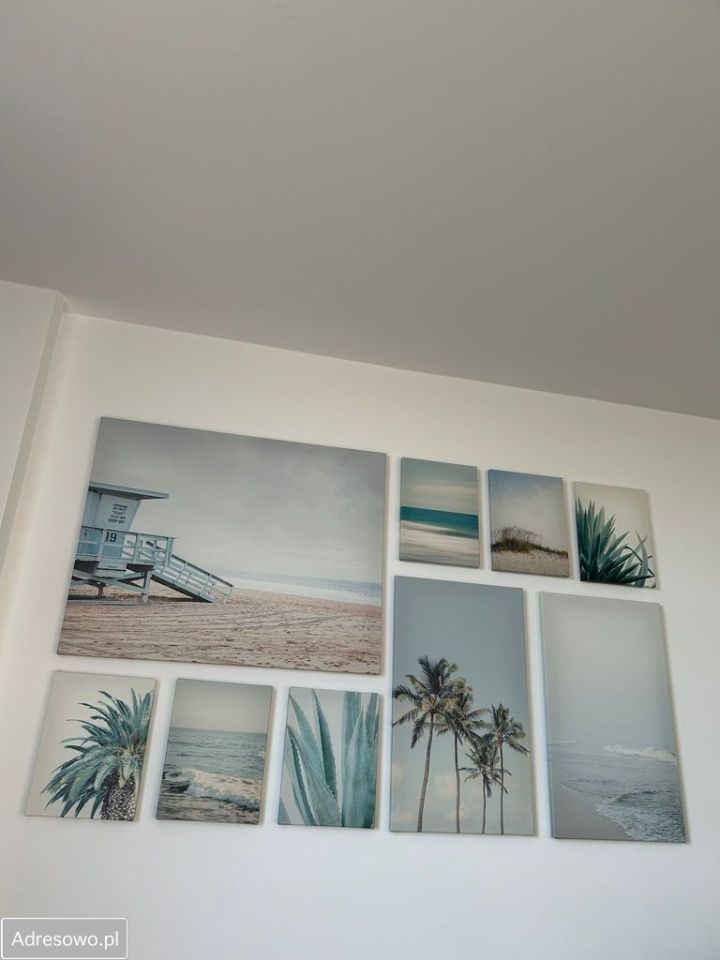 Mieszkanie 1-pokojowe Wrocław Psie Pole, ul. Bierutowska. Zdjęcie 4