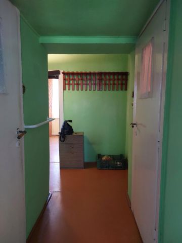 Mieszkanie 3-pokojowe Bodaczów. Zdjęcie 4