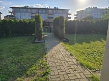Działka rod Lubliniec, ul. Azaliowa. Zdjęcie 3