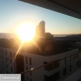 Mieszkanie 2-pokojowe Gdynia Śródmieście, ul. św. Piotra. Zdjęcie 2