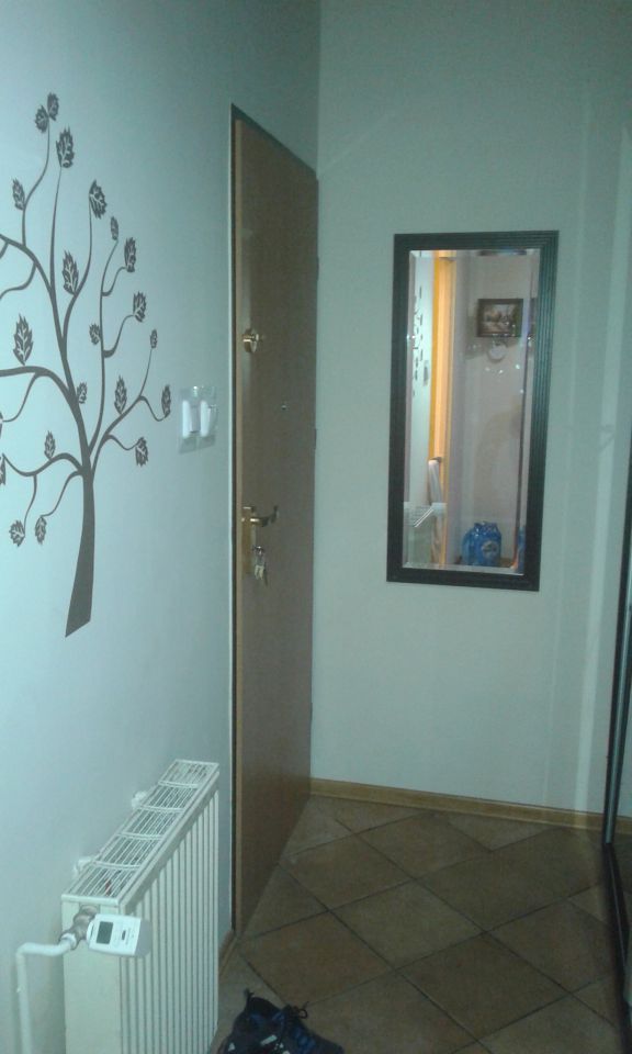 Mieszkanie 3-pokojowe Dzierżoniów, ul. Jana Kilińskiego. Zdjęcie 3