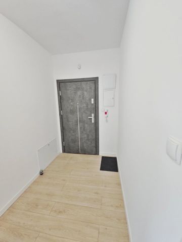 Mieszkanie 3-pokojowe Jelenia Góra Centrum, ul. Spółdzielcza. Zdjęcie 5