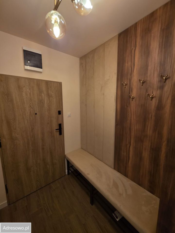 Mieszkanie 2-pokojowe Radom Śródmieście, ul. Dionizego Czachowskiego. Zdjęcie 19