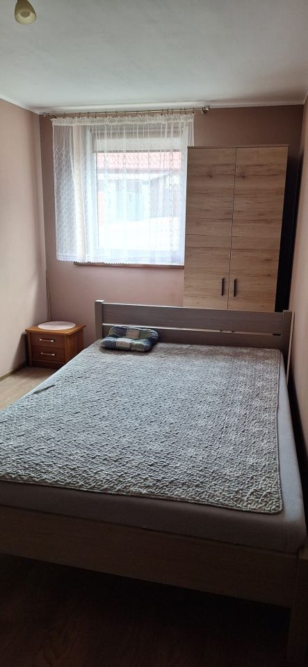 dom wolnostojący, 4 pokoje Lidzbark, ul. Stare Miasto. Zdjęcie 12