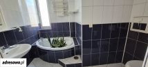 Mieszkanie 3-pokojowe Kalisz Tyniec, ul. Hoża. Zdjęcie 4