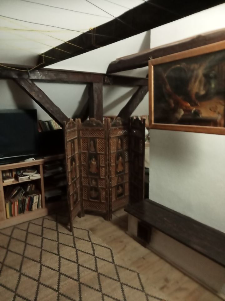 siedlisko, 3 pokoje Wojtal, ul. Leśna. Zdjęcie 15