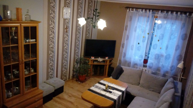 Mieszkanie 2-pokojowe Zawadzkie, ul. Opolska. Zdjęcie 1