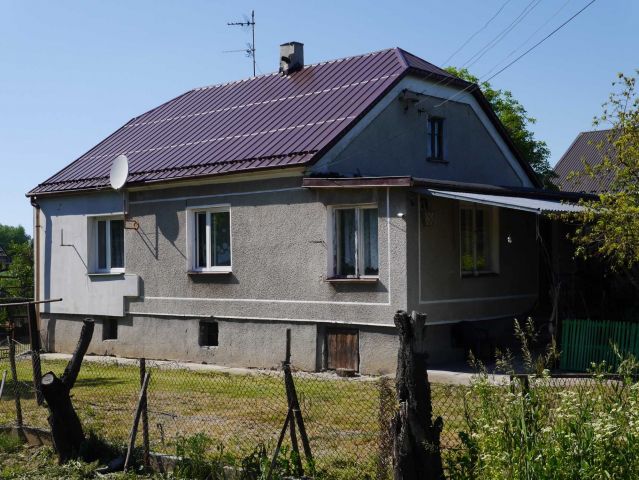 dom wolnostojący Pierszyce. Zdjęcie 1