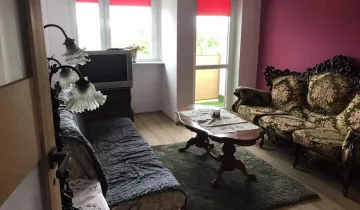 Mieszkanie 2-pokojowe Oświęcim, ul. Karola Olszewskiego