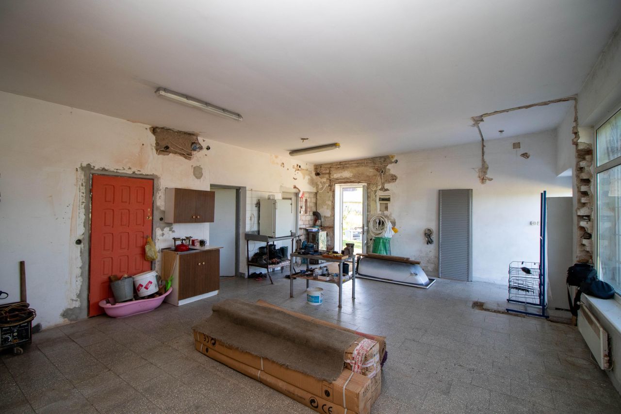 Działka rolno-budowlana Mzdowo. Zdjęcie 18