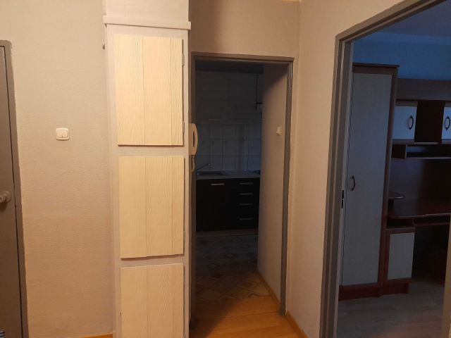 Mieszkanie 2-pokojowe Kielce Bocianek. Zdjęcie 6