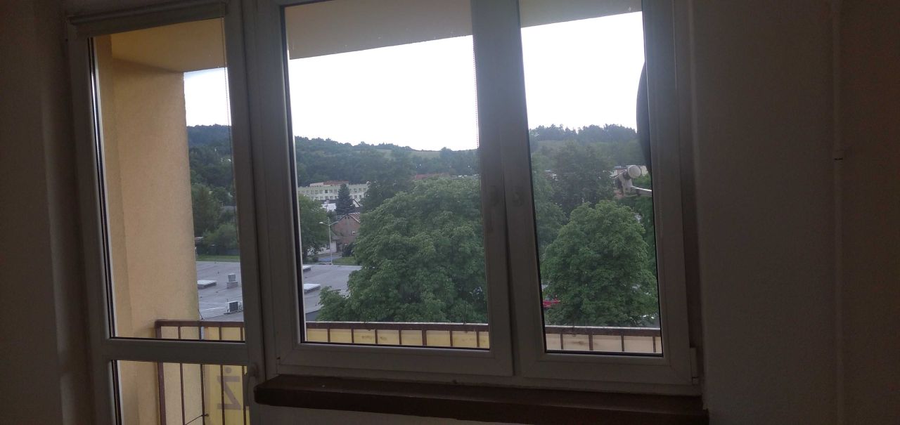 Mieszkanie 3-pokojowe Żywiec. Zdjęcie 3