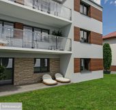 dom wolnostojący Mrągowo. Zdjęcie 3