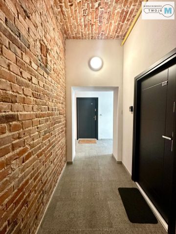 Mieszkanie 3-pokojowe Kielce Centrum, ul. Warszawska. Zdjęcie 12