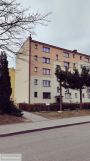 Mieszkanie 2-pokojowe Zator, ul. Kolejowa
