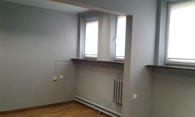 Biuro Andrychów, ul. Krakowska. Zdjęcie 1