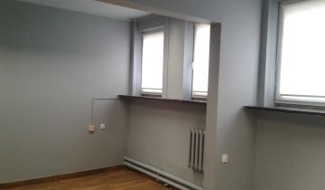 Biuro Andrychów, ul. Krakowska