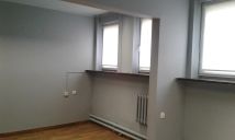 Biuro Andrychów, ul. Krakowska