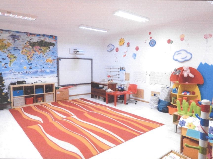 Lokal Słupsk, ul. Koszalińska. Zdjęcie 6