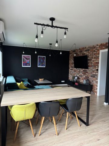 Mieszkanie 2-pokojowe Pszczyna. Zdjęcie 1