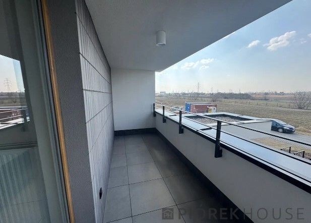 Mieszkanie 2-pokojowe Warszawa Bemowo, ul. Szeligowska. Zdjęcie 12