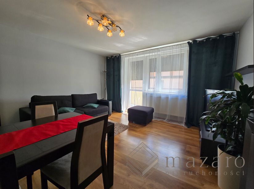 dom wolnostojący, 6 pokoi Nowa Wieś Wielka. Zdjęcie 15