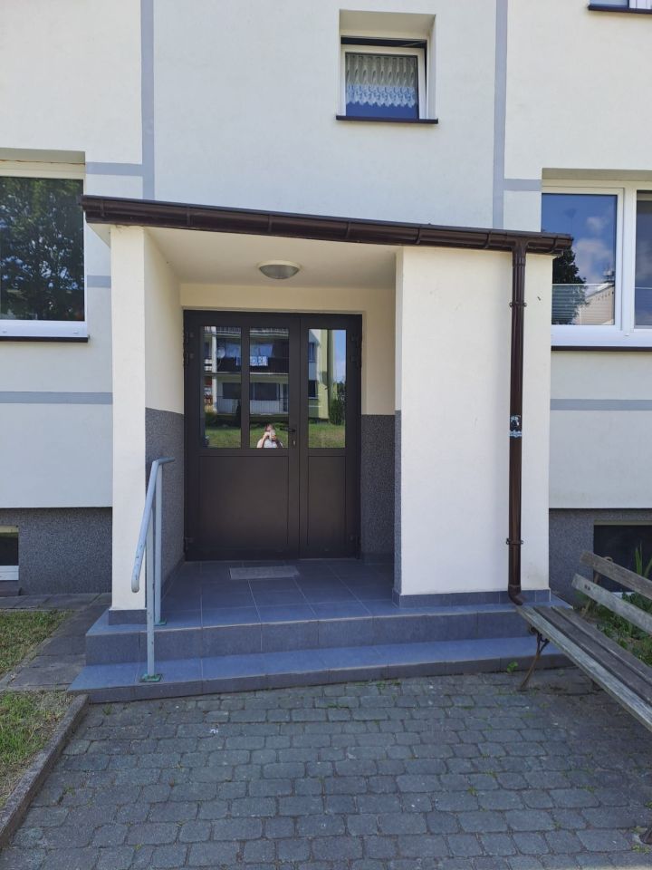 Mieszkanie 4-pokojowe Osiedle Bondary. Zdjęcie 3