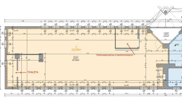 Lokal Oświęcim, ul. Zygmunta Wróblewskiego