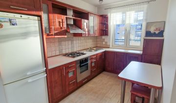 Mieszkanie 2-pokojowe Białystok Bacieczki, ul. rtm. Witolda Pileckiego