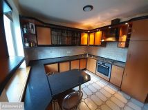 dom szeregowy, 6 pokoi Lublin Bazylianówka, ul. Jagodowa. Zdjęcie 2