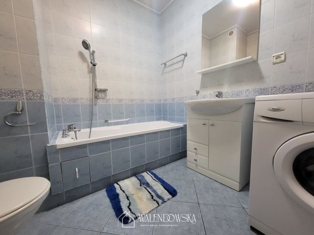 Mieszkanie 1-pokojowe Słupsk, ul. Drewniana. Zdjęcie 6