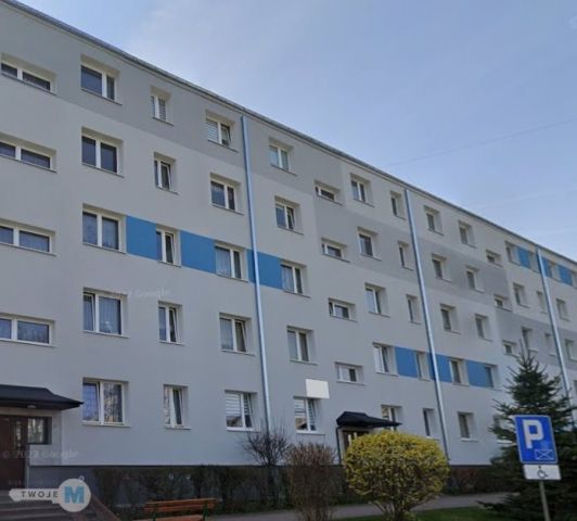 Mieszkanie 2-pokojowe Kielce, ul. Szkolna. Zdjęcie 11