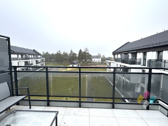 Mieszkanie 1-pokojowe Jantar, ul. Rybacka. Zdjęcie 10