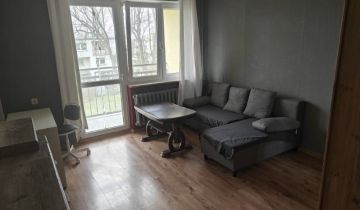 Mieszkanie 1-pokojowe Tychy