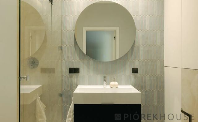 Mieszkanie 3-pokojowe Warszawa Włochy, ul. Instalatorów. Zdjęcie 7