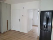 Mieszkanie 2-pokojowe Czarnochowice. Zdjęcie 4