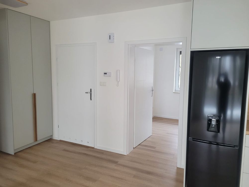 Mieszkanie 2-pokojowe Czarnochowice. Zdjęcie 5