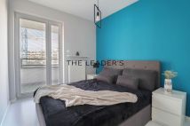 Mieszkanie 3-pokojowe Warszawa Mokotów, ul. Jana Pohoskiego. Zdjęcie 4