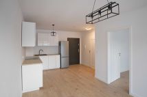 Mieszkanie 2-pokojowe Chorzów Centrum, ul. Wolności. Zdjęcie 1