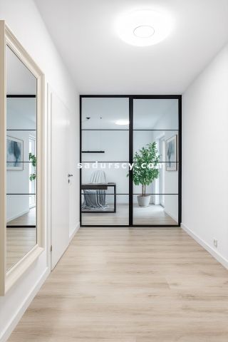 dom szeregowy, 6 pokoi Józefosław. Zdjęcie 15