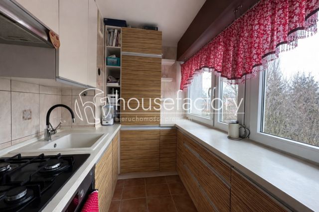 Mieszkanie 2-pokojowe Łódź. Zdjęcie 2