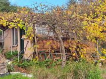 Działka rod Iława. Zdjęcie 2