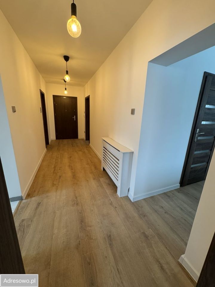 dom wolnostojący, 4 pokoje Podzamcze, ul. Wojska Polskiego. Zdjęcie 5