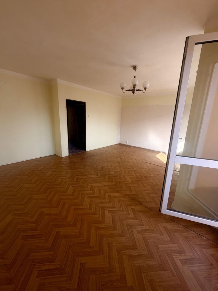 Mieszkanie 2-pokojowe Nidzica, ul. Warszawska. Zdjęcie 4